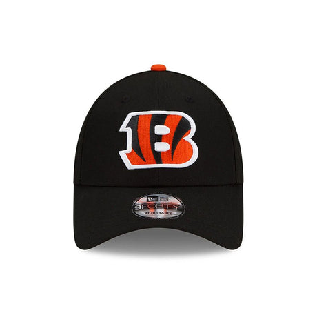 NFL Cincinnati Bengals Team-Kappe