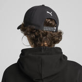 BMW MMS Cap 🔥