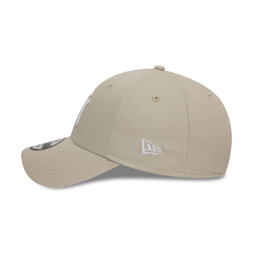MLB New York Yankees NOS League Essential 9FORTY Team-Kappe