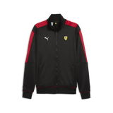 Ferrari Race MT7 Zip-Pullover 🔥