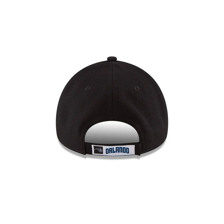 Gorra de equipo OTC de los Orlando Magic de la NBA