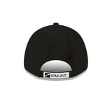 NBA Utah Jazz Team Cap