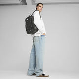 Mochila BMW MMS 🔥