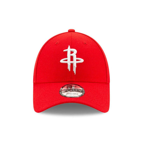 NBA Houston Rockets Team-Kappe