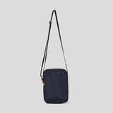 Red Bull Crossbody-Tasche, blau, 2026