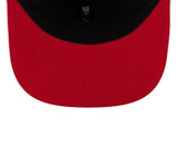 Haas F1 9SEVENTY SS Cap 🔥