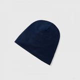 Scuderia Alpha Tauri, Beanie, Blue, 2022 - FansBRANDS®