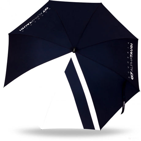 Aplha Tauri, Regenschirm, Blau, 2022