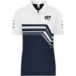 Scuderia Alpha Tauri, Woman, Team Polo, Navy, 2022 - FansBRANDS®