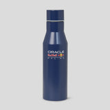 Red Bull Premiumflasche, Blau, 2026