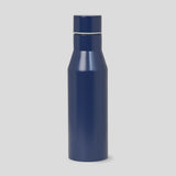 Red Bull Premiumflasche, Blau, 2026