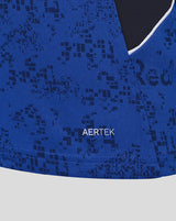 Red Bull Polo, Team, Kinder, Blau