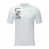 2022, Weib, Lando Norris #4, McLaren T-shirt