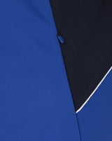 Red Bull Softshell-Jacke, Team, Blau