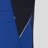 Red Bull Gilet, Team, Blau