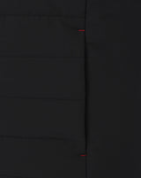 Haas F1 Weste, Team, schwarz