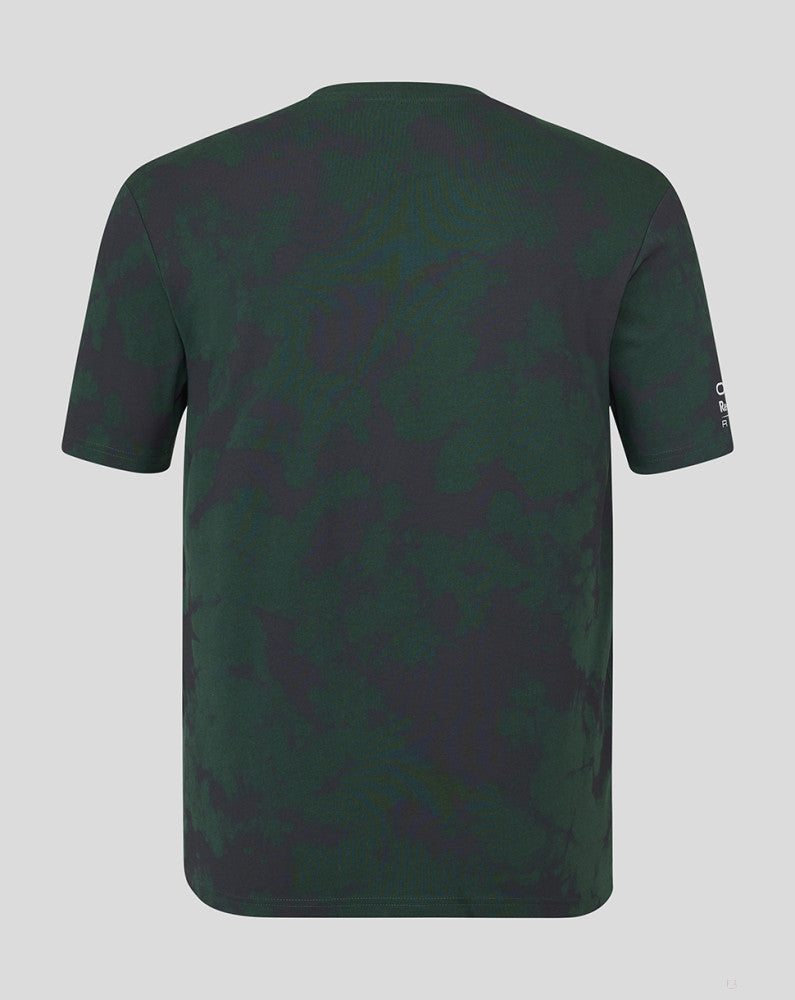 Red Bull Racing t-shirt, Sergio Perez, OP5, multicolour - FansBRANDS®