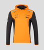 McLaren pullover, Castore, team, grau, 2024 - FansBRANDS®