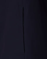 Red Bull Jacke, Castore, Jacke, regen, blau, 2024