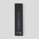 Red Bull Stift, Blau, 2026