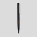 Red Bull Stift, Blau, 2026