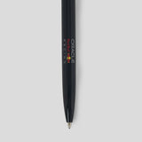 Red Bull Stift, Blau, 2026