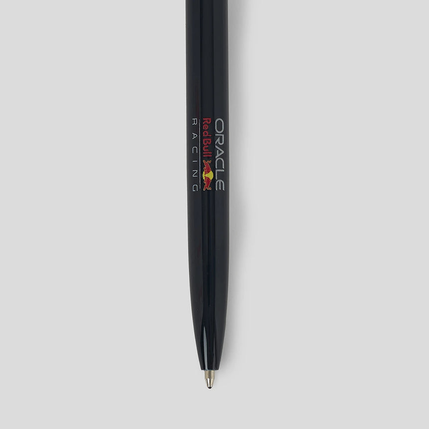 Red Bull Stift, Blau, 2026