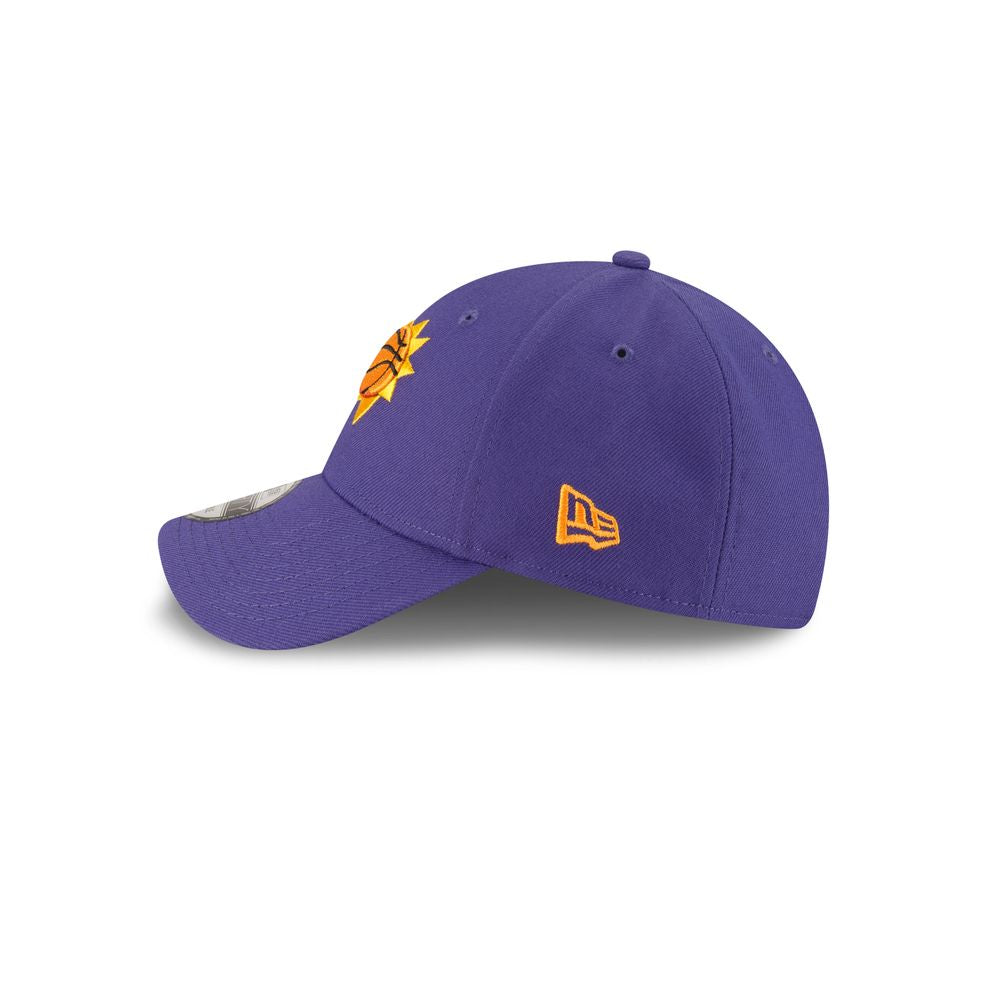 NBA Phoenix Suns Team-Kappe