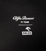 Alfa Romeo Italia SE T-shirt, 2022 - FansBRANDS®