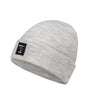 Alfa Romeo Beanie, Erwachsene, Grey Melange, 2022 - FansBRANDS®