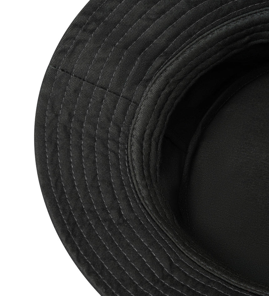 Alfa Romeo Monza Edition Bucket Hat, 2022 - FansBRANDS®