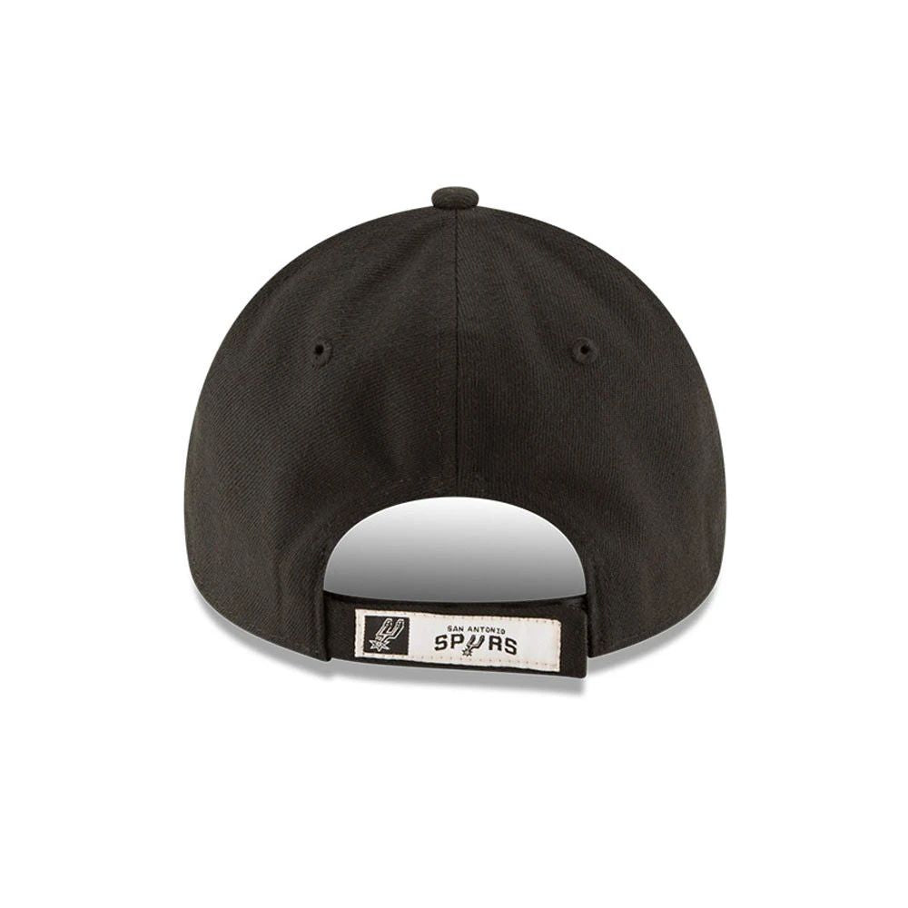 NBA San Antonio Spurs Team-Kappe