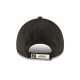 NBA San Antonio Spurs Team-Kappe
