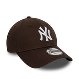 MLB New York Yankees NOS LEAGUE ESS 9FORTY NEYYAN Team-Kappe