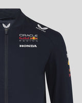 Red Bull Racing Bomberjacke 🔥