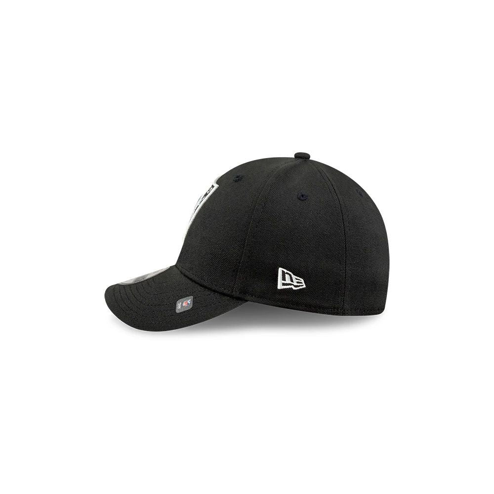 NFL Las Vegas Raiders Team-Kappe