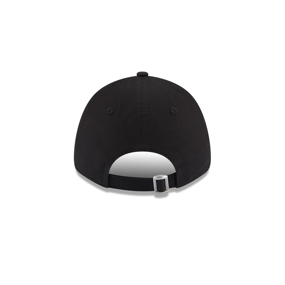MLB New York Yankees 9FORTY Team-Kappe - Damen