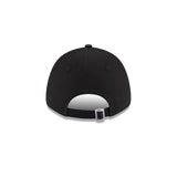 MLB New York Yankees 9FORTY Team-Kappe - Damen