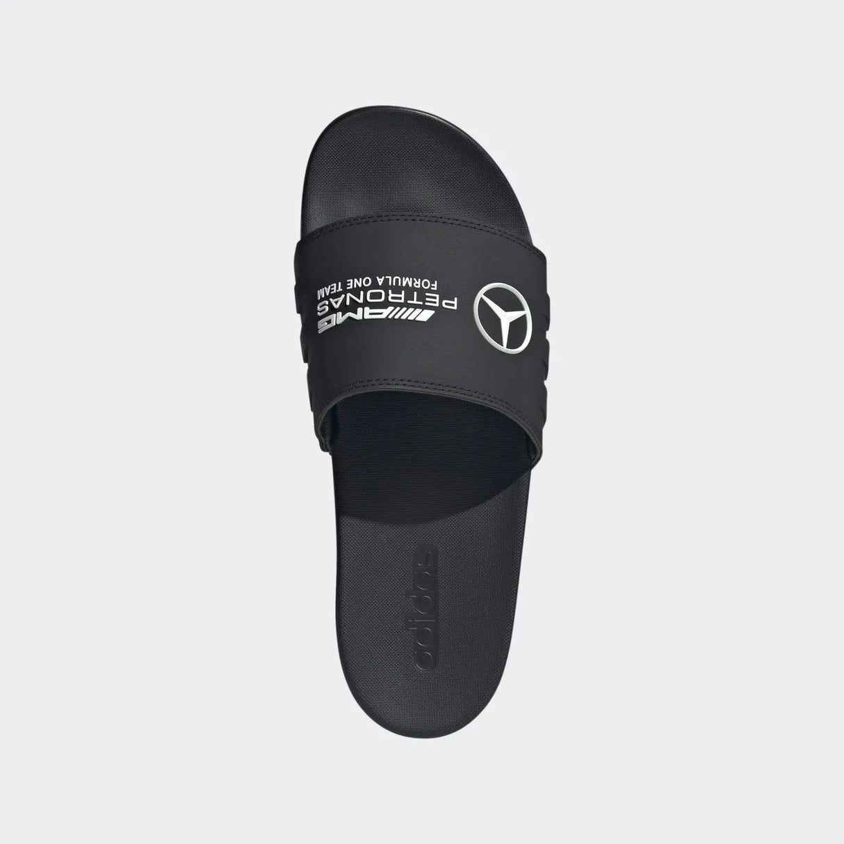 Mercedes Sandalen Adilette Comfort 🔥