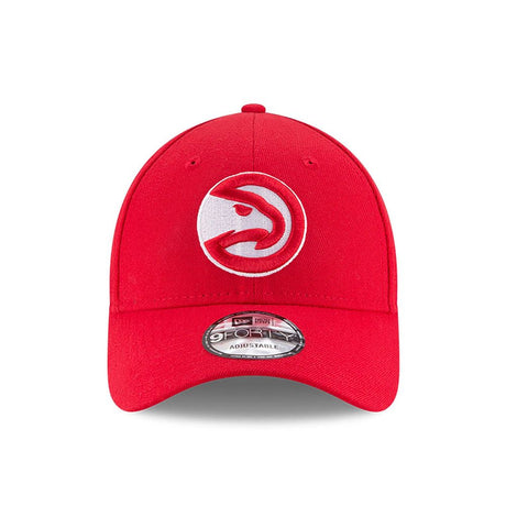 NBA Atlanta Hawks Team-Kappe