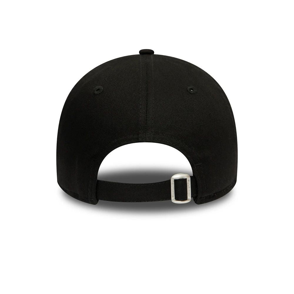 MLB New York Yankees Essential 9FORTY Team-Kappe - Damen