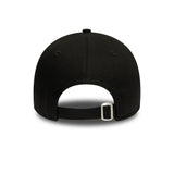 MLB New York Yankees Essential 9FORTY Team-Kappe - Damen