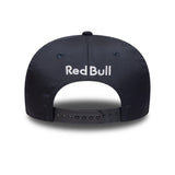 Red Bull Racing Max Verstappen 9SEVENTY Kinder Cap 🔥