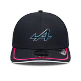 Alpine 9Seventy Cap 🔥