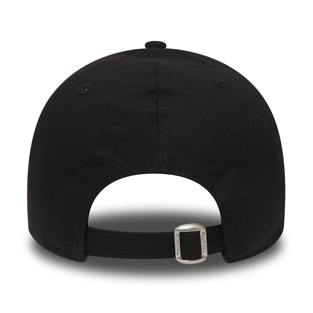MLB Los Angeles Dodgers Essential 9FORTY Team Cap