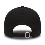 MLB Los Angeles Dodgers Essential 9FORTY Team Cap