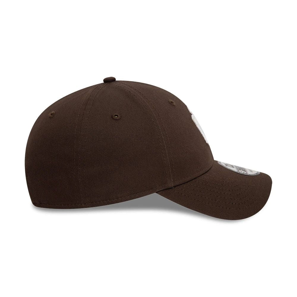 MLB New York Yankees NOS LEAGUE ESS 9FORTY NEYYAN Team-Kappe