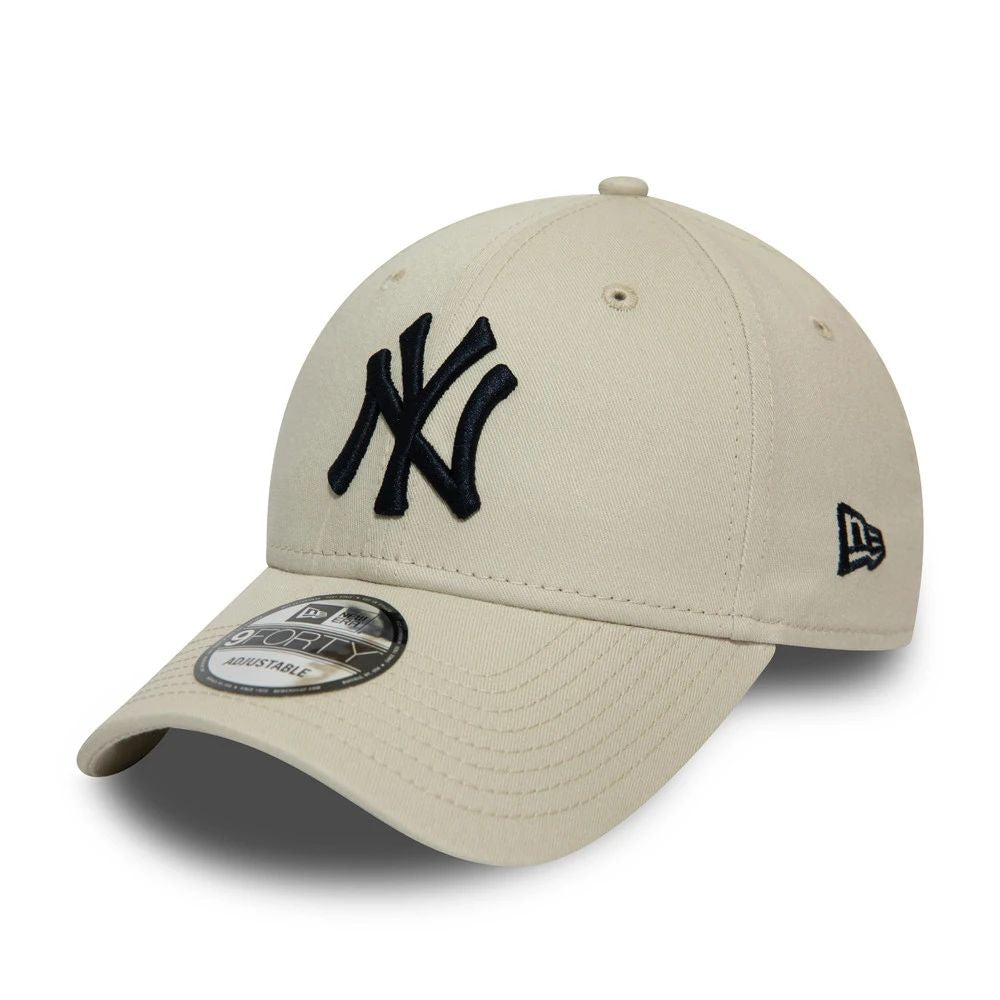 MLB New York Yankees New Era 9FORTY team cap