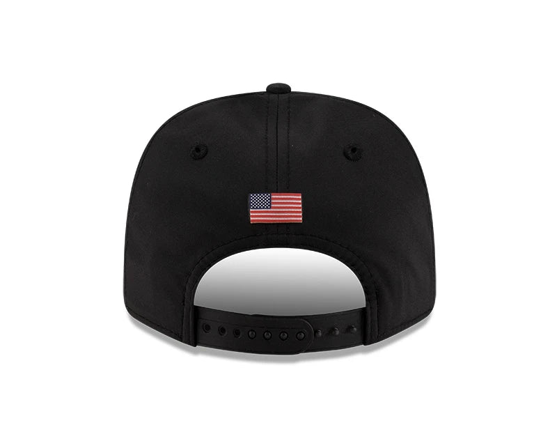 Haas F1 9SEVENTY SS Cap 🔥