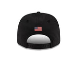 Haas F1 9SEVENTY SS Cap 🔥
